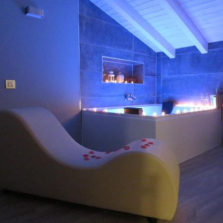 Apartament Miragredos Mombeltrán Zewnętrze zdjęcie