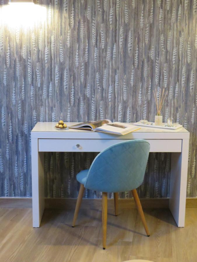 Apartament Miragredos Mombeltrán Zewnętrze zdjęcie